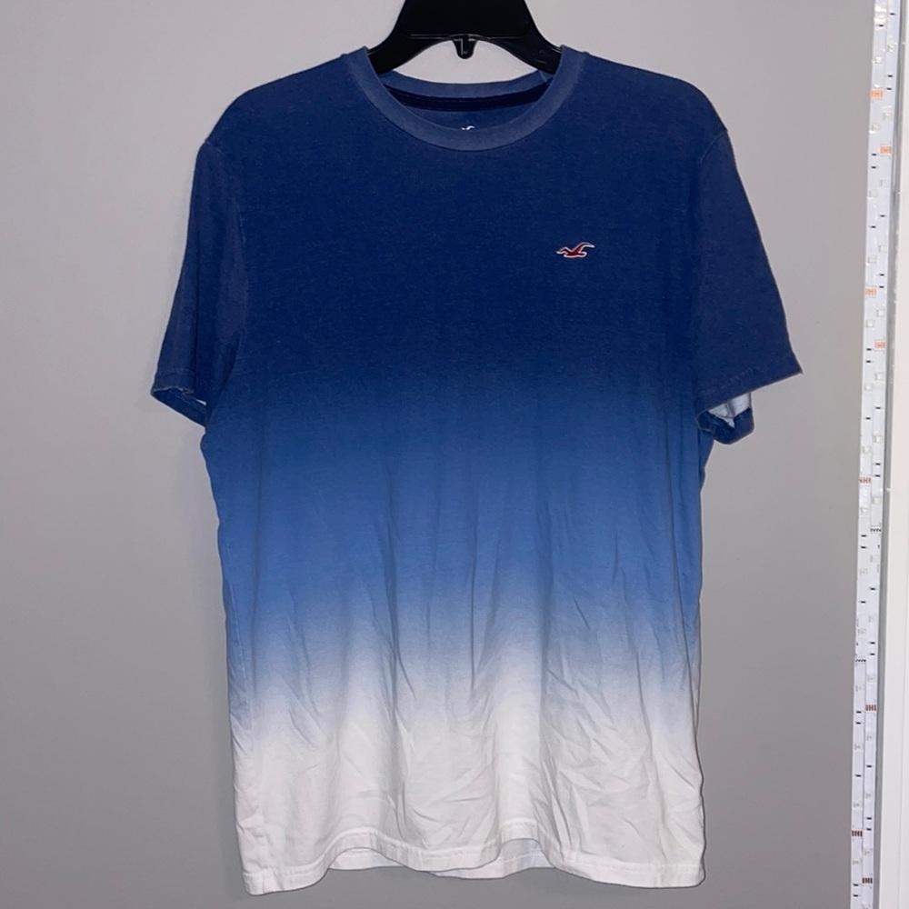 Men’s Hollister Shirt